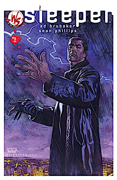 Massive Image Comics Collection - Over 1600+ Comics