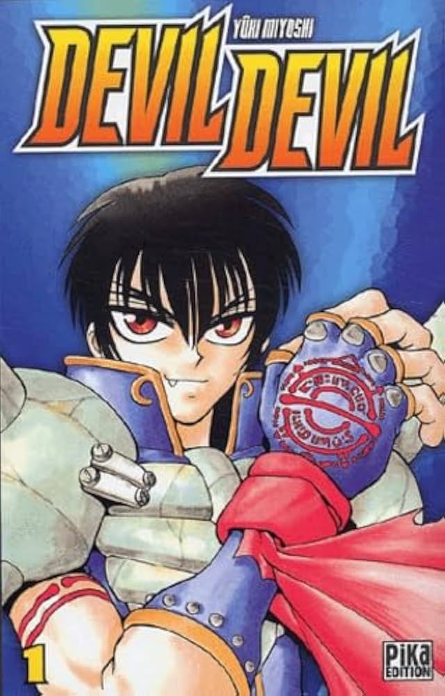 Massive Manga Digital Comic Collection packed with loads of titles from many publishers