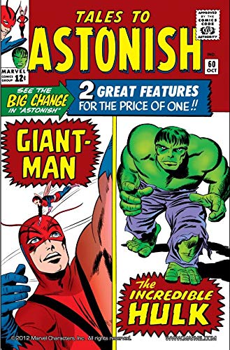 Incredible Hulk Massive Digital Comic Collection covering full history