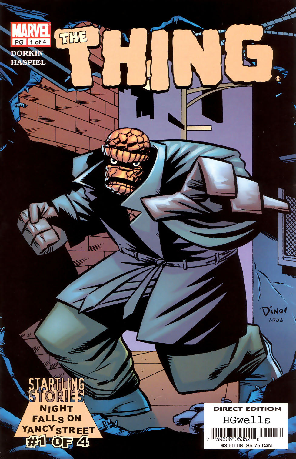 Fantastic Four Massive Digital Comic Collection - From 60's to Modern Day and much more