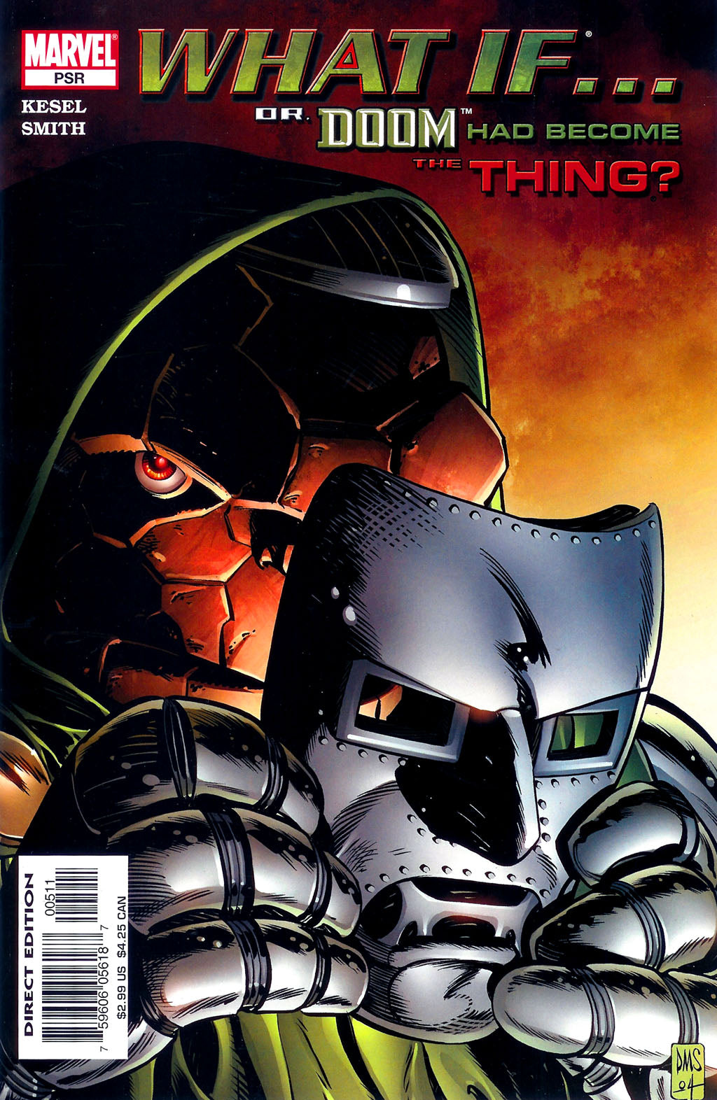 Fantastic Four Massive Digital Comic Collection - From 60's to Modern Day and much more