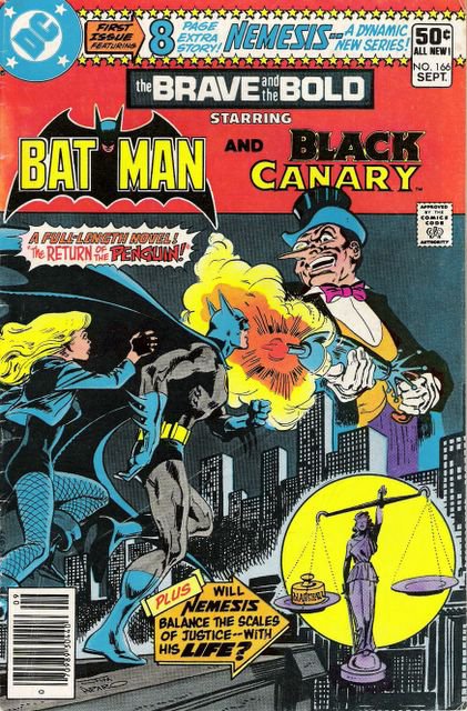 Batman Digital Comic Collection Includes Loads of Extras and a Simple 1 click download