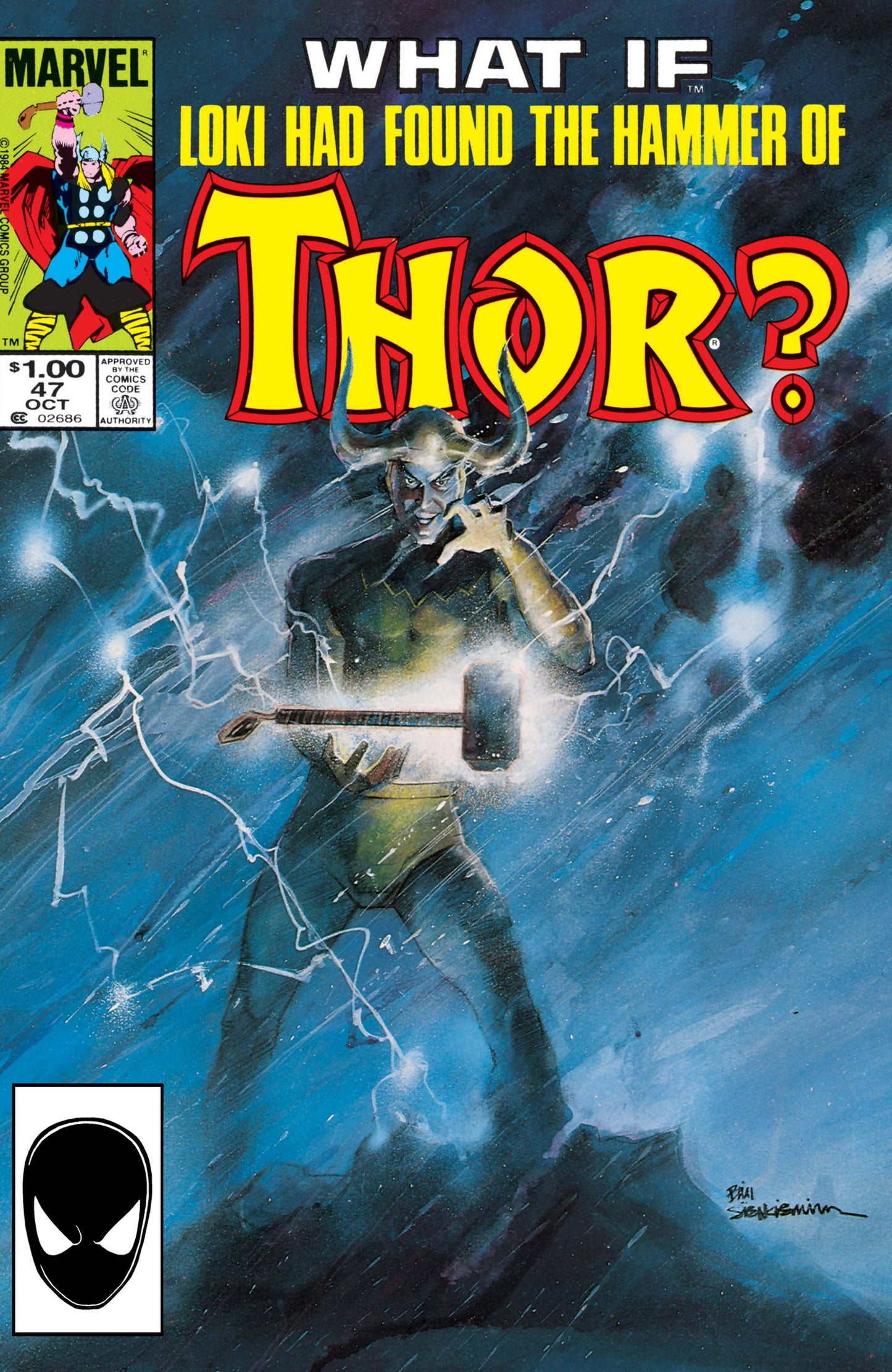Thor - Massive Digital Comic Collection From 1st Appearance - Packed with titles, mini's and extra's