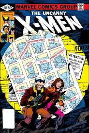 Massive X-Men Digital Comics Collection Packed with Titles, Annuals, Mini-series, One-shots and more....