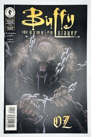 Buffy the Vampire Slayer Digital Comics Complete Vol 1 with Mini-series and one shots