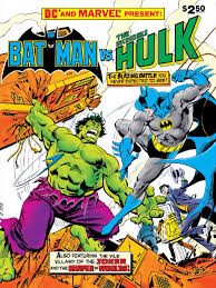 Incredible Hulk Massive Digital Comic Collection covering full history