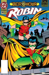 Batman Digital Comic Collection Includes Loads of Extras and a Simple 1 click download