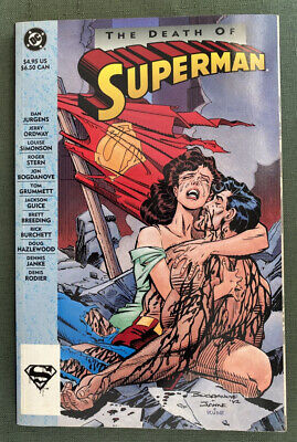 Superman in Action Comics Massive Digital Comics Collection Plus Post Crisis Storylines and more